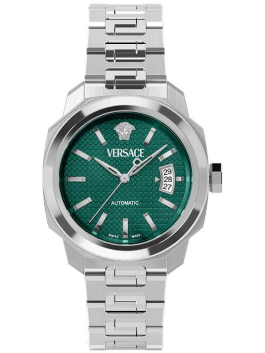 VERSACE Mod. VEAG00324-0