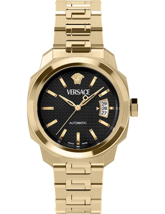 VERSACE Mod. VEAG00824-0