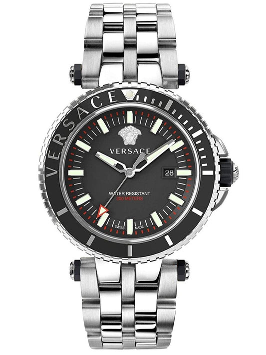 VERSACE Mod. VEAK00318-0