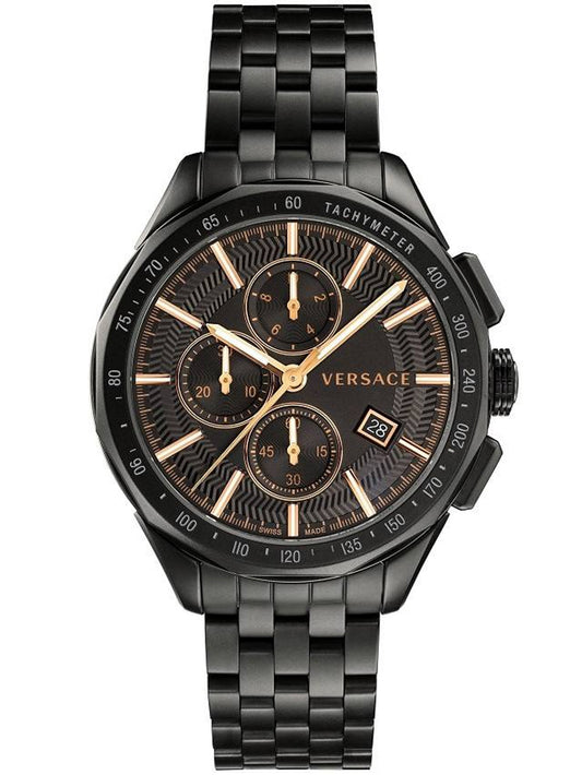 VERSACE Mod. VEBJ00618-0