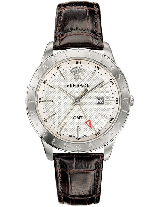 VERSACE Mod. VEBK00118-0