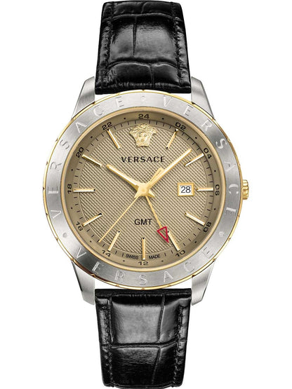 VERSACE Mod. VEBK00218-0