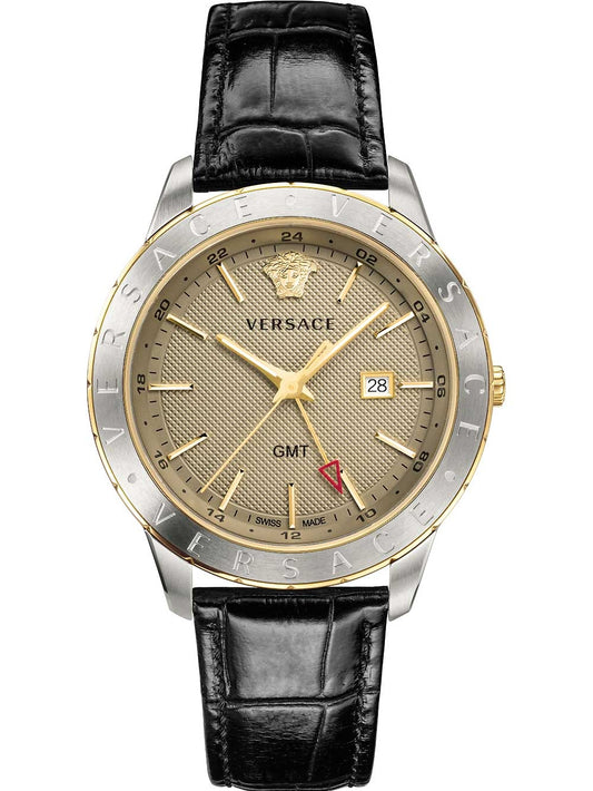 VERSACE Mod. VEBK00218-0