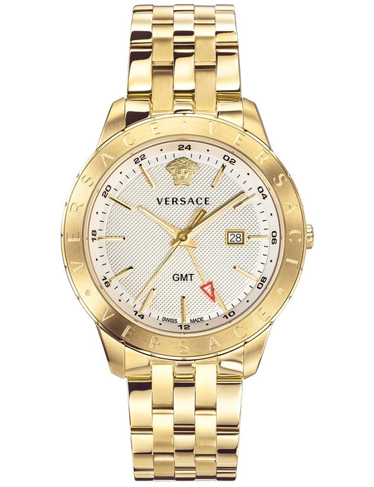 VERSACE Mod. VEBK00518-0