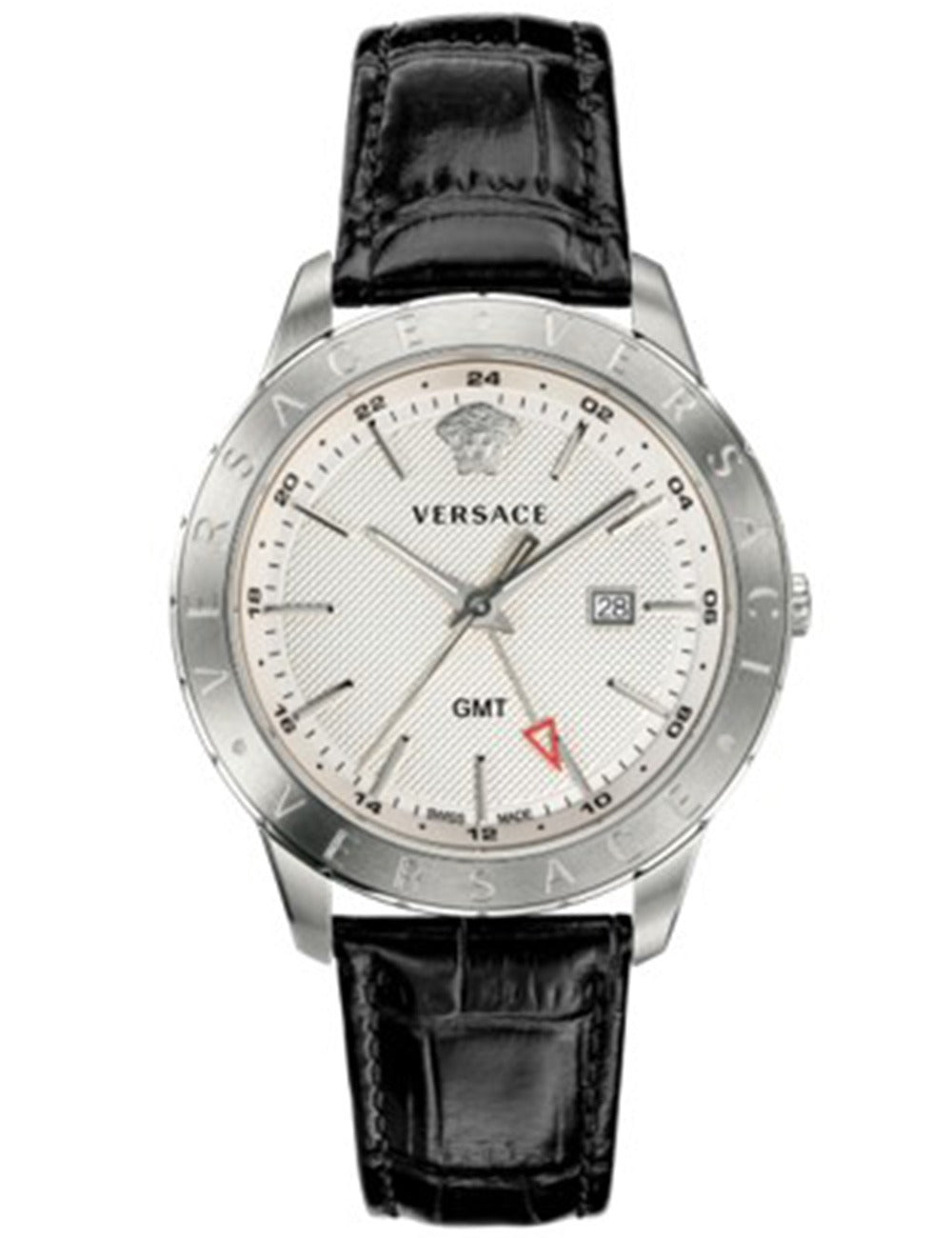 VERSACE Mod. VEBK00918-0
