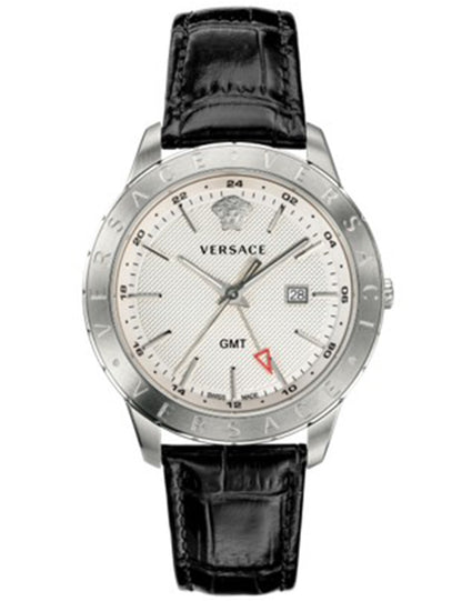 VERSACE Mod. VEBK00918-0