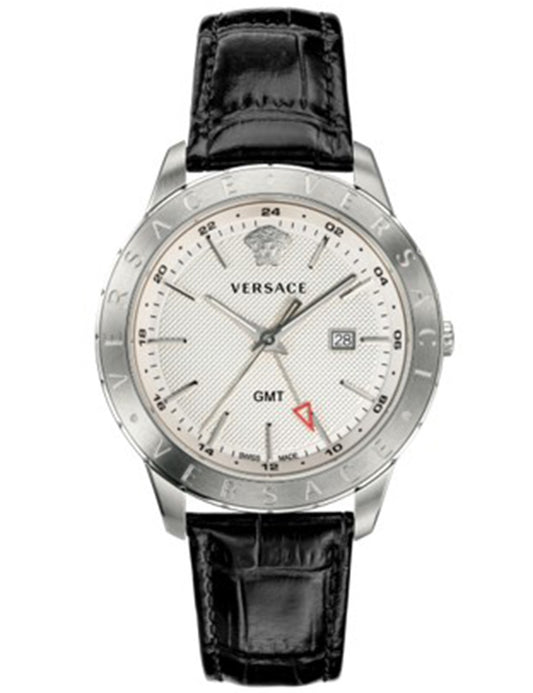 VERSACE Mod. VEBK00918-0