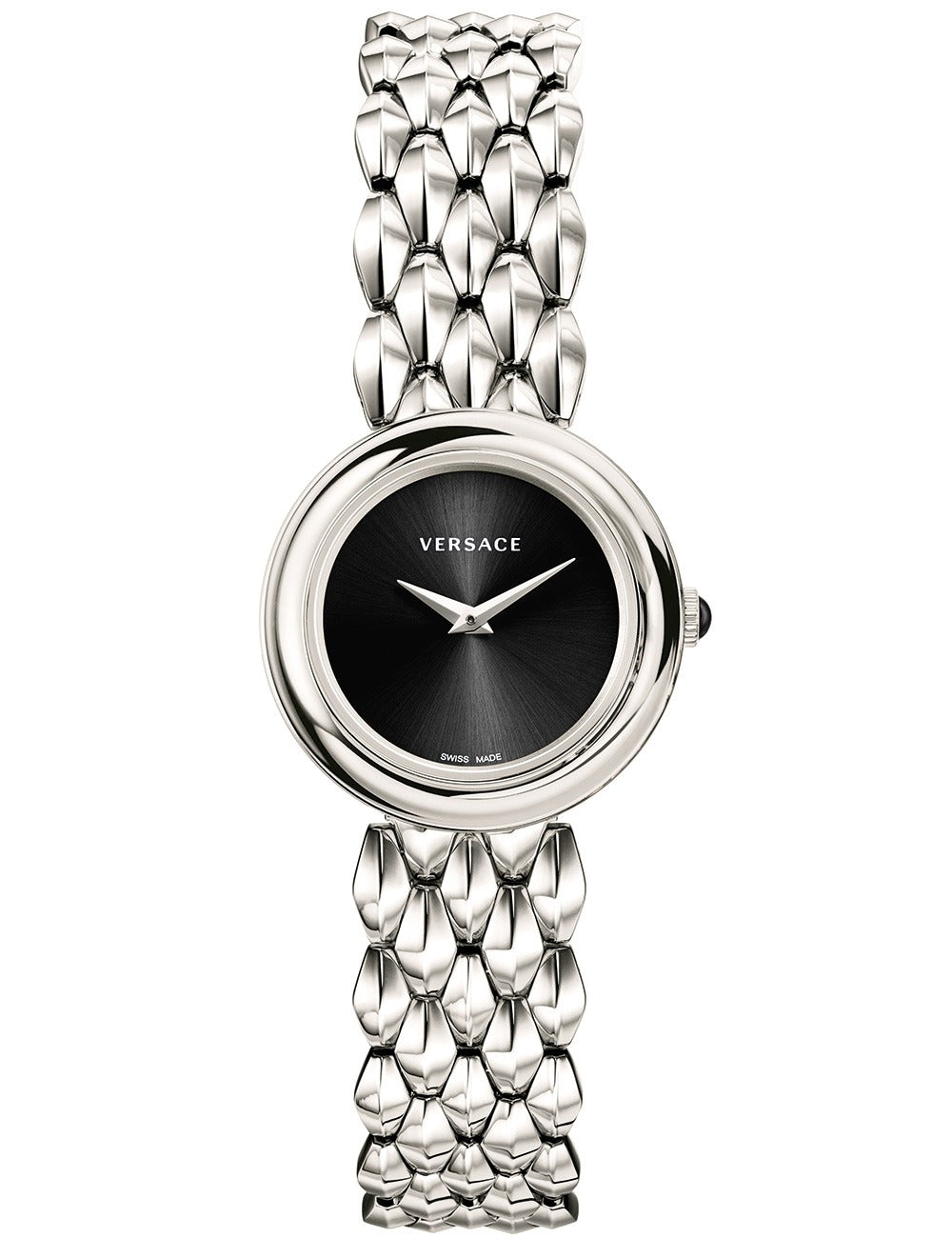 VERSACE Mod. VEBN00618-0