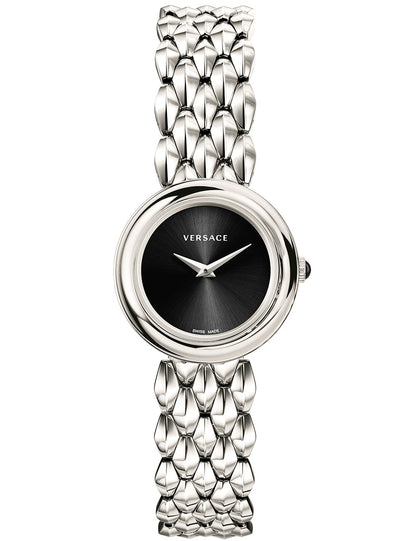 VERSACE Mod. VEBN00618-0