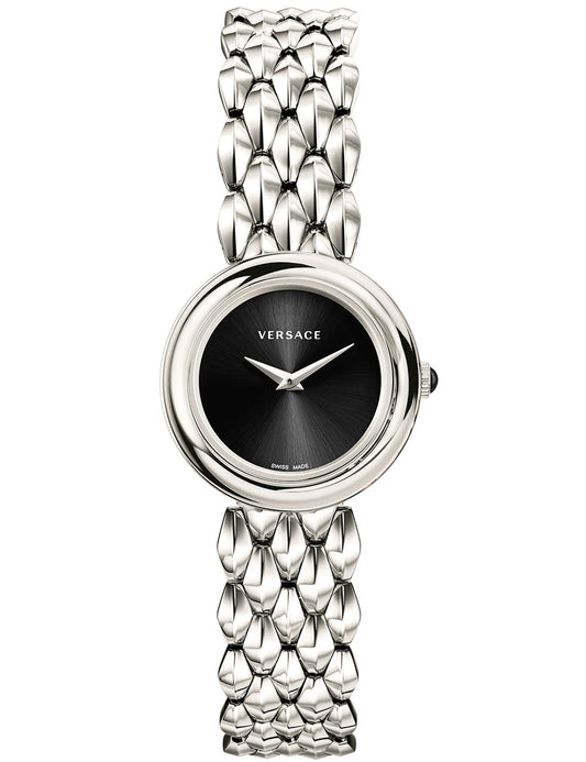 VERSACE Mod. VEBN00618-0