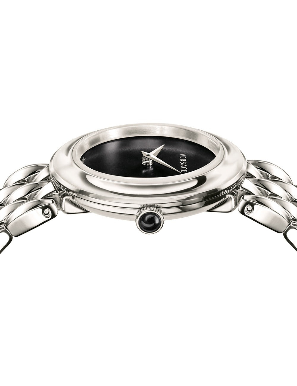 VERSACE Mod. VEBN00618-1