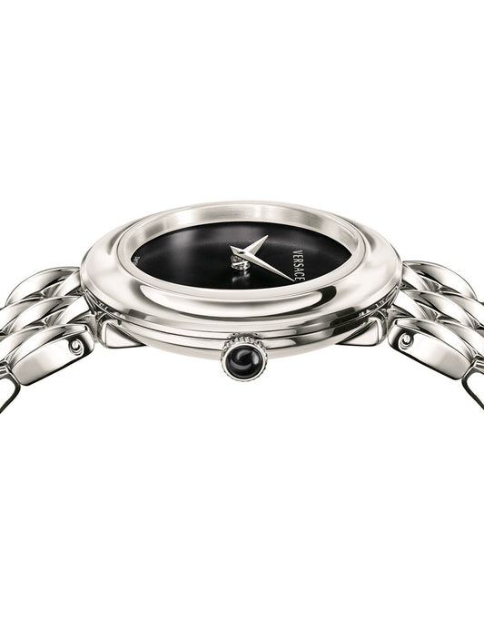 VERSACE Mod. VEBN00618-1