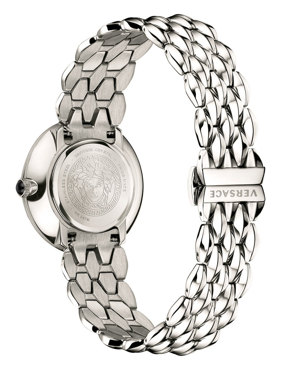 VERSACE Mod. VEBN00618-3