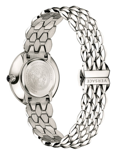 VERSACE Mod. VEBN00618-3