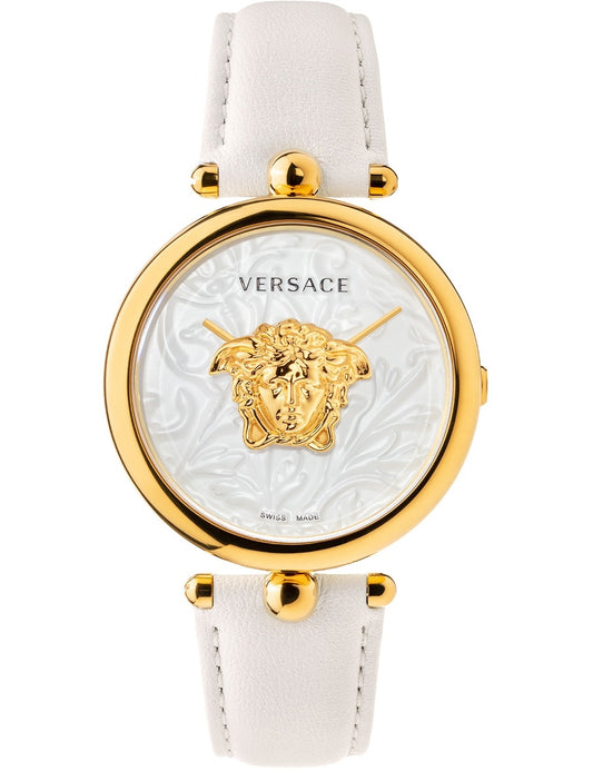 VERSACE Mod. VECO01320-0