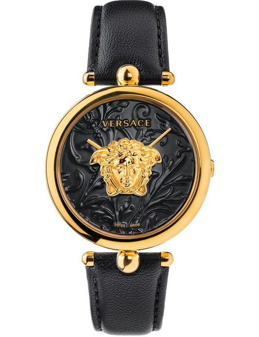 VERSACE Mod. VECO01420-0