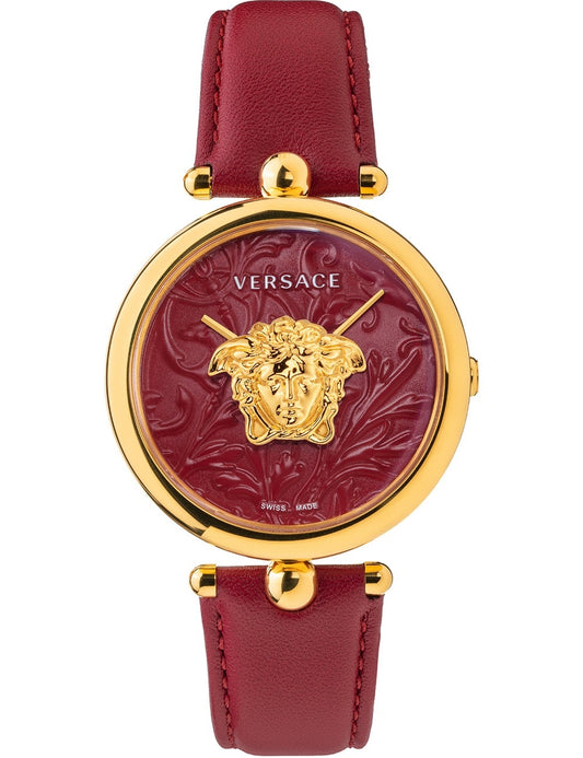 VERSACE Mod. VECO01520-0
