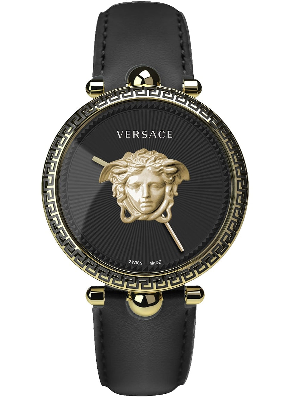 VERSACE Mod. VECO01922-0