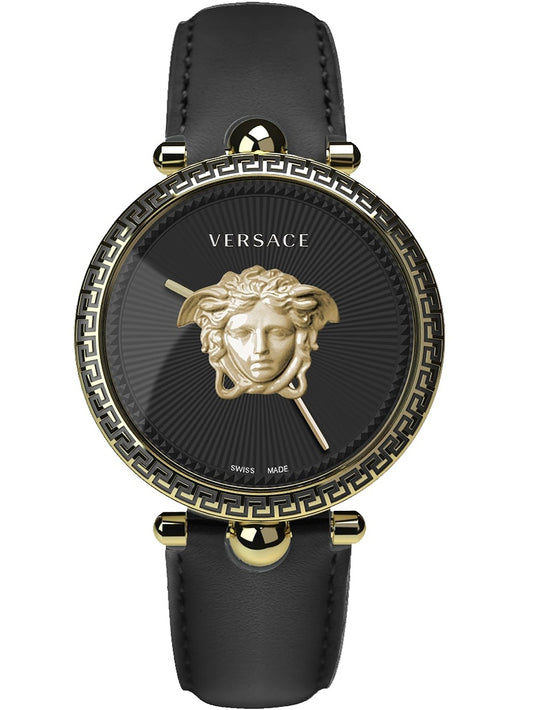 VERSACE Mod. VECO01922-0