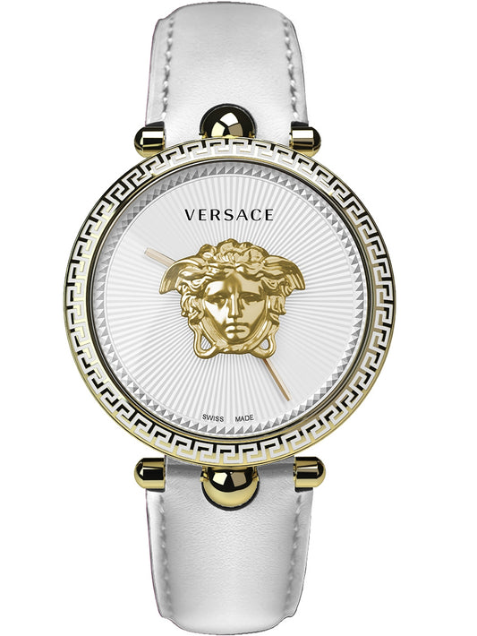 VERSACE Mod. VECO02022-0