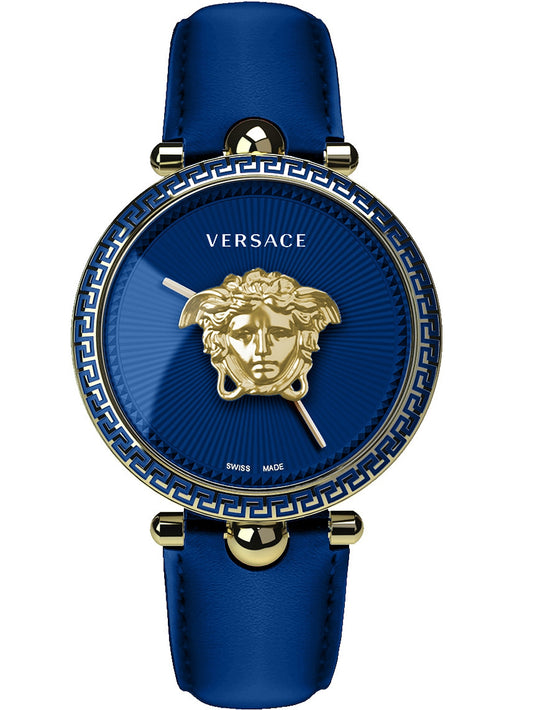 VERSACE Mod. VECO02122-0
