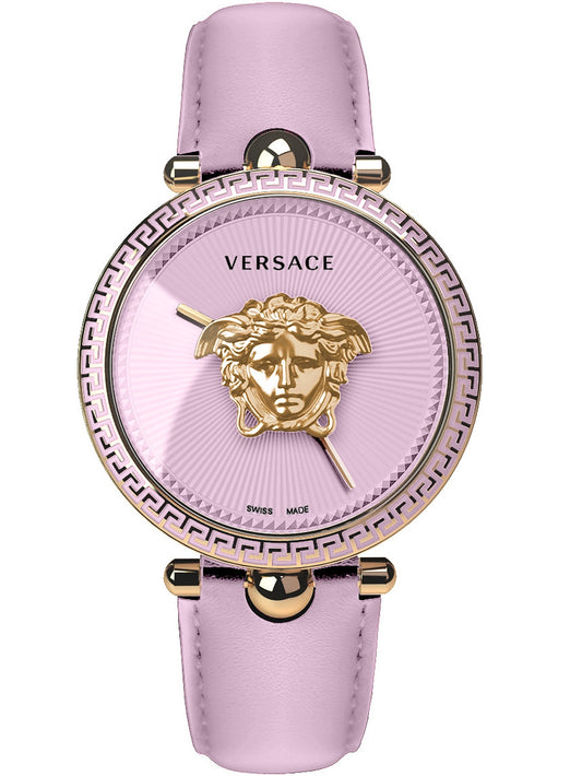 VERSACE Mod. VECO02222-0