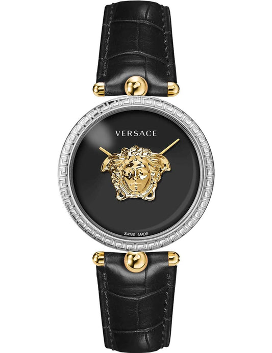 VERSACE Mod. VECO02422-0