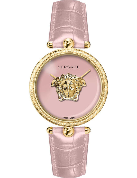 VERSACE Mod. VECO02522-0