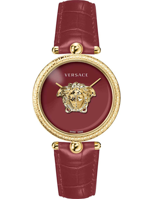 VERSACE Mod. VECO02622-0