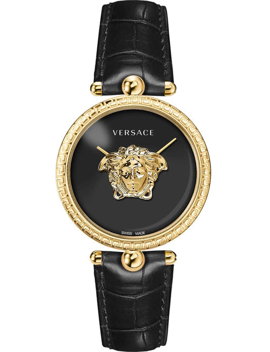 VERSACE Mod. VECO02722-0