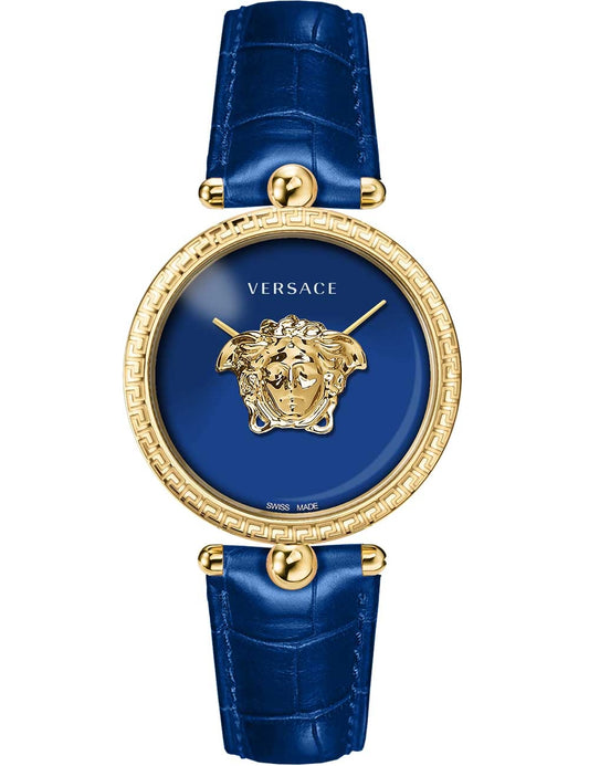VERSACE Mod. VECO02922-0