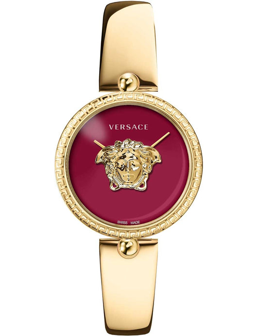 VERSACE Mod. VECO03022-0