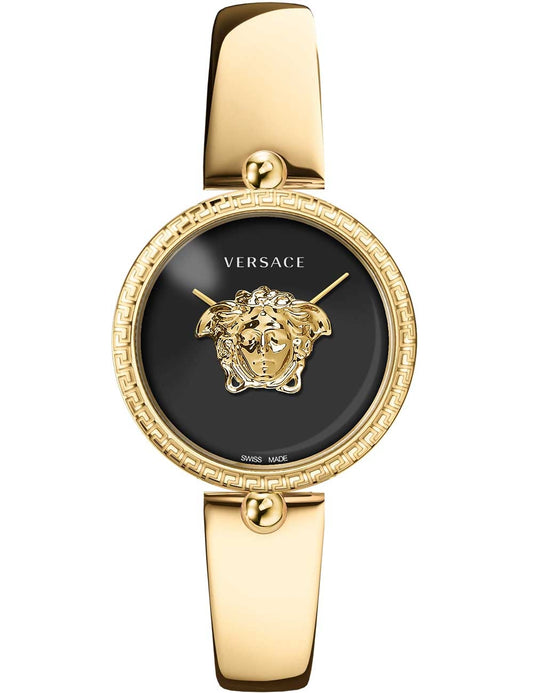 VERSACE Mod. VECO03122-0
