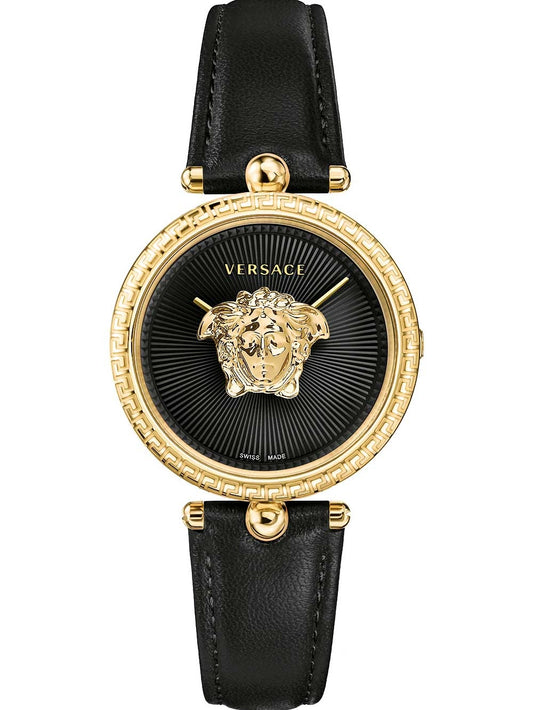 VERSACE Mod. VECQ00118-0