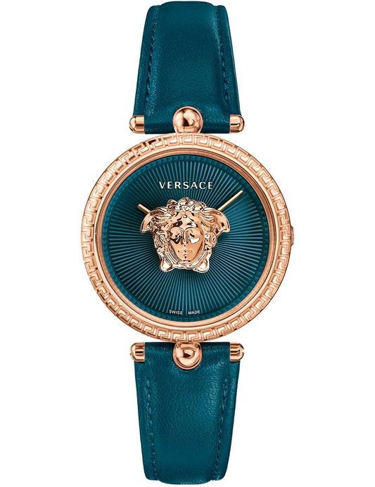 VERSACE Mod. VECQ00318-0