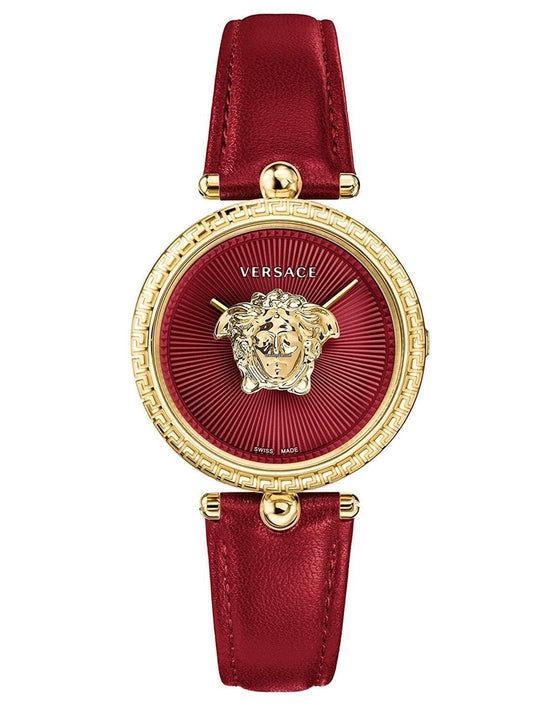 VERSACE Mod. VECQ00418-0