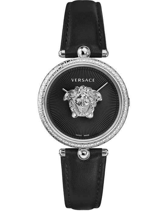 VERSACE Mod. VECQ01020-0