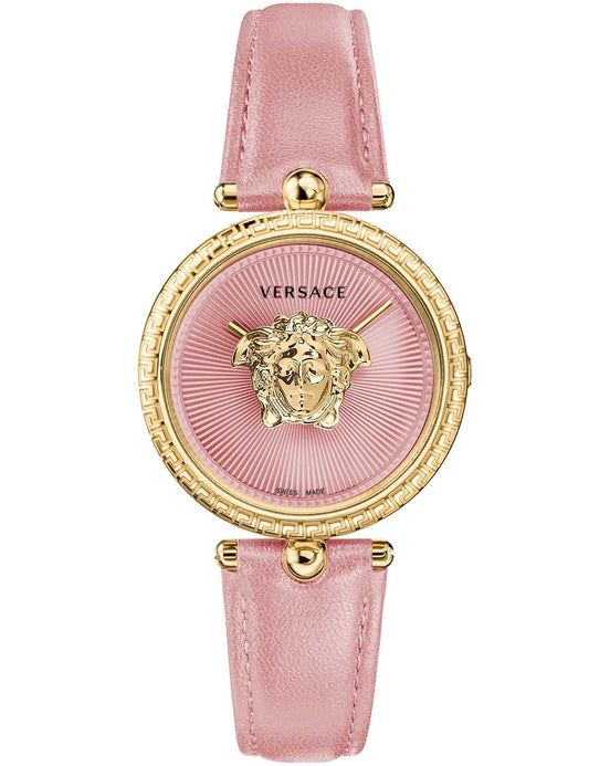 VERSACE Mod. VECQ01220-0