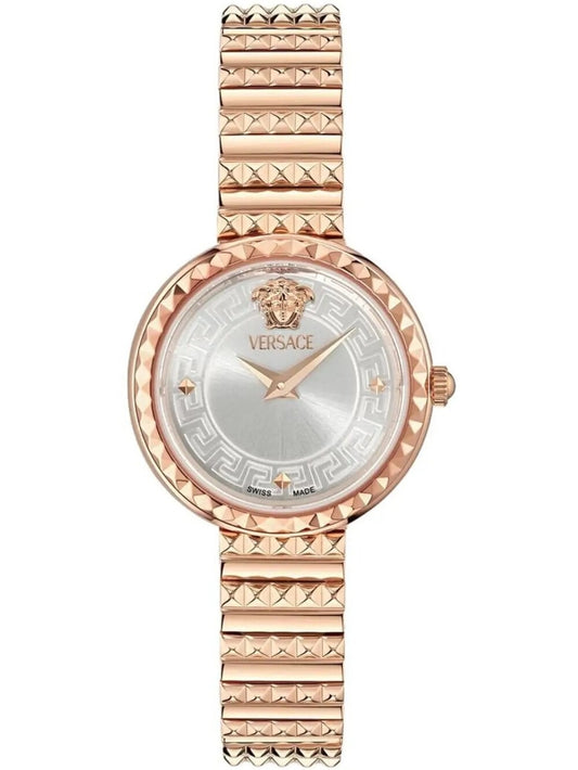 VERSACE Mod. VEDFA0424-0