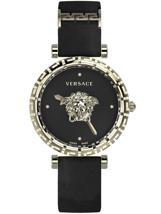 VERSACE Mod. VEDV00919-0