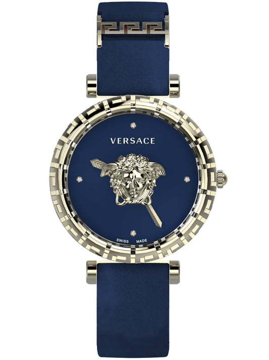 VERSACE Mod. VEDV01019-0