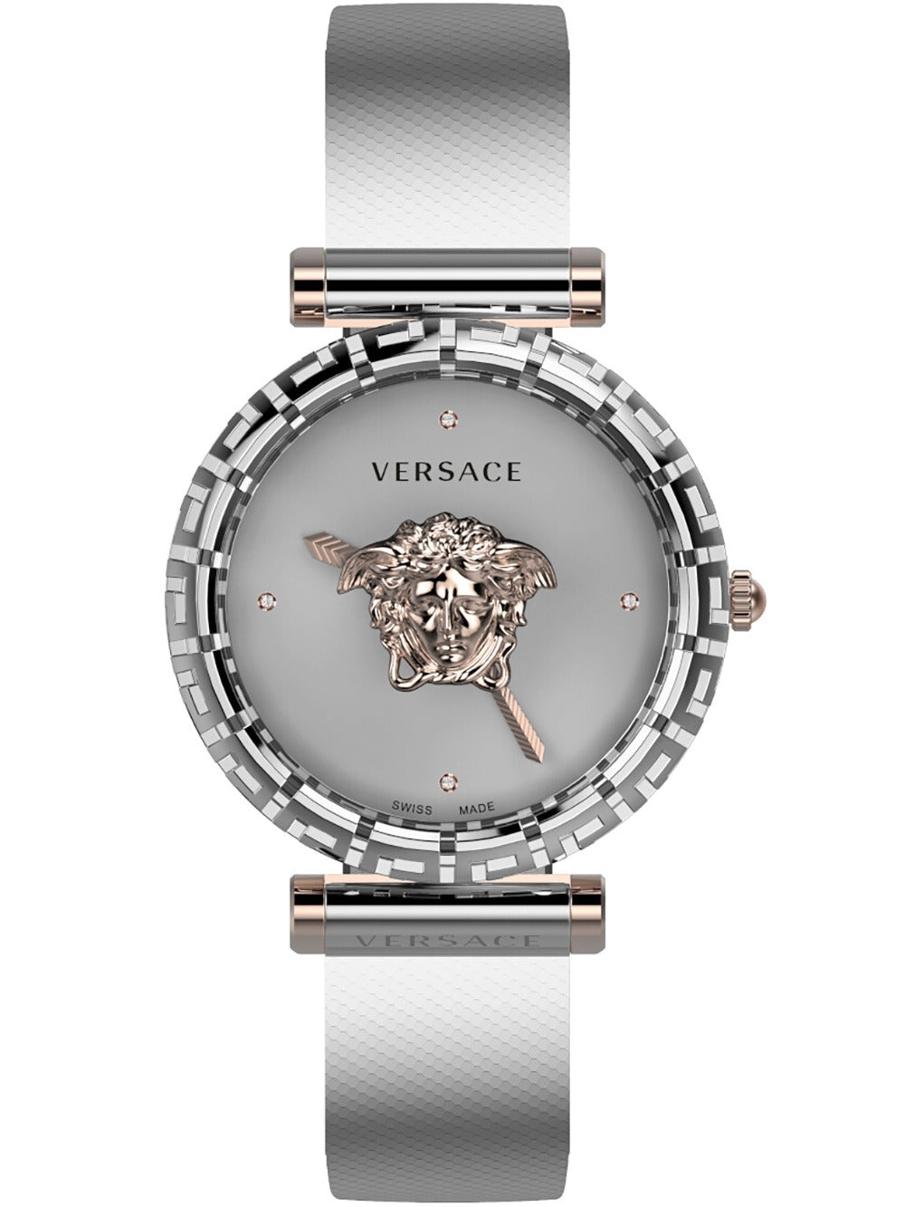 VERSACE Mod. VEDV01219-0