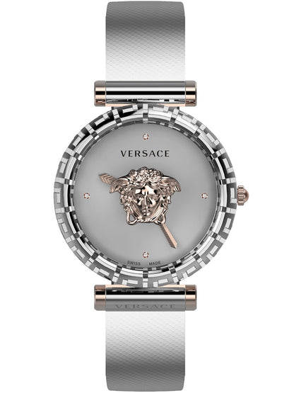 VERSACE Mod. VEDV01219-0