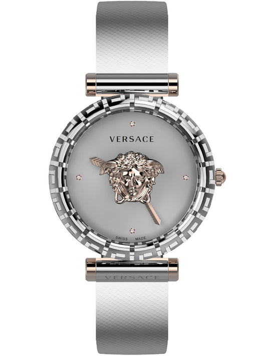 VERSACE Mod. VEDV01219-0