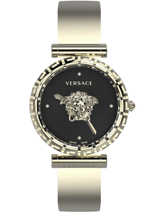 VERSACE Mod. VEDV01319-0