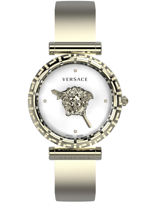 VERSACE Mod. VEDV01419-0