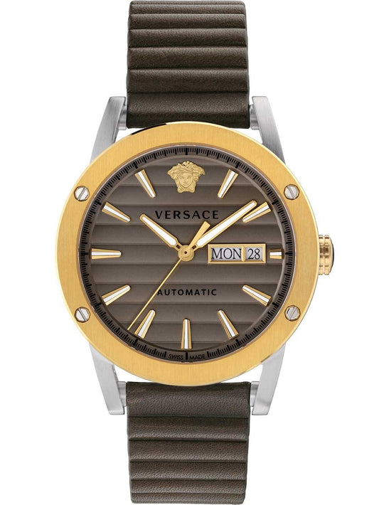 VERSACE Mod. VEDX00219-0