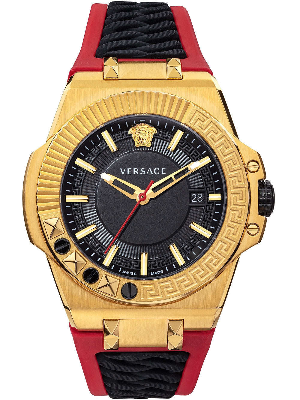 VERSACE Mod. VEDY00319-0
