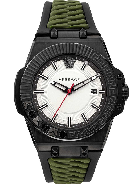 VERSACE Mod. VEDY00419-0