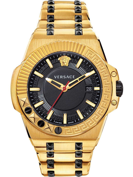 VERSACE Mod. VEDY00619-0